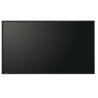 Sharp PNU473 47 Inch Full HD LED Display