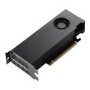 PNY NVIDIA RTX A2000 12GB 1590MHz DDR6 Graphics Card