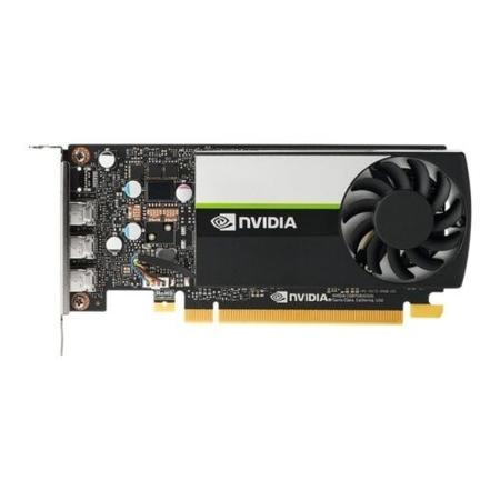 PNY NVIDIA T400 4GB DDR6 Graphics Card