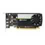 PNY NVIDIA T400 4GB DDR6 Graphics Card