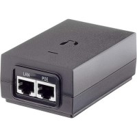 Ubiquiti 48V PoE Adapter Ubiquiti 48V PoE Adapter