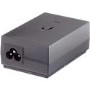 Ubiquiti 48V PoE Adapter