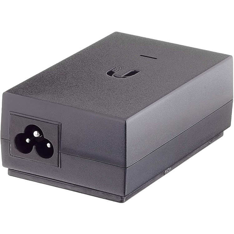 Ubiquiti 48V PoE Adapter