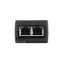 Zyxel POE12-30W 2.5G PoE+ Injector