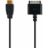 Philips PPA1280 Phone/iPad Projector Cable