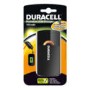 Charger Power Duracell 3 Hour Portable USB Charger