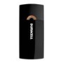 Charger Power Duracell 3 Hour Portable USB Charger
