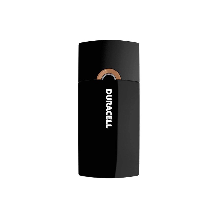 Charger Power Duracell 3 Hour Portable USB Charger