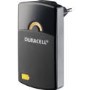 Charger Power Duracell 5 Hour Portable USB Charger