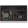 Riotoro Enigma G2 - PSU 850W +80 Gold UK Version Fully Modular