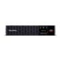 CyberPower PR1000ERT2U 1000VA 240V UPS