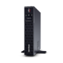 CyberPower PR1000ERT2U 1000VA 240V UPS