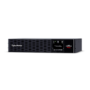 CyberPower PR1000ERT2U 1000VA 240V UPS