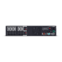 CyberPower PR1000ERT2U 1000VA 240V UPS