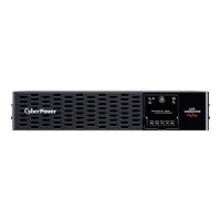 CyberPower PR2200ERT2U 2200VA 240V UPS CyberPower PR2200ERT2U 2200VA 240V UPS