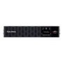 PR2200ERT2U RACK 2000VA UPS 2000W LINE LCD RAILKIT SNMP SLOT