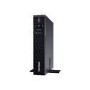 CyberPower PR2200ERT2U 2200VA 240V UPS