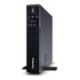 CyberPower PR3000ERTXL2U 2U Rackmount UPS Uninterruptible Power Supply 3000W/3000VA