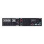 CyberPower PR3000ERTXL2U 2U Rackmount UPS Uninterruptible Power Supply 3000W/3000VA