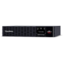 CyberPower PR3000ERTXL2U 2U Rackmount UPS Uninterruptible Power Supply 3000W/3000VA