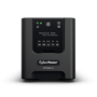 CyberPower PR750ELCD 750VA/675W UPS