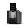 CyberPower PR750ELCD 750VA/675W UPS