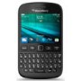 Blackberry 9720 Black Unlocked & SIM Free