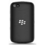 Blackberry 9720 Black Unlocked & SIM Free