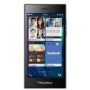 GRADE A1 - BlackBerry Leap Black/Grey 16GB Unlocked & SIM Free