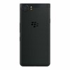 BlackBerry KEYone Black Limited Edition 4.5&quot; 64GB 4G Unlocked &amp; SIM Free