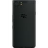 Grade A1 BlackBerry KEYone Black Limited Edition 4.5&quot; 64GB 4G Unlocked &amp; SIM Free