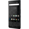 Grade A1 BlackBerry KEYone Black Limited Edition 4.5&quot; 64GB 4G Unlocked &amp; SIM Free