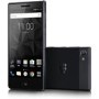 BlackBerry Motion Black 5.5" 32GB 4G Single SIM Unlocked & SIM Free