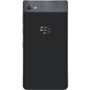 GRADE A1 - BlackBerry Motion Black 5.5" 32GB 4G Unlocked & SIM Free