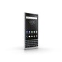Grade A BlackBerry KEY2 Silver 4.5" 64GB 4G Unlocked & SIM Free