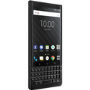 Refurbished BlackBerry KEY2 Black 4.5" 64GB 4G Unlocked & SIM Free Smartphone