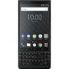 BlackBerry KEY2 Black 4.5&quot; 128GB 4G Dual SIM Unlocked &amp; SIM Free