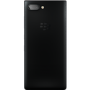 BlackBerry KEY2 Black 4.5" 128GB 4G Dual SIM Unlocked & SIM Free