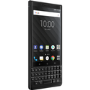 BlackBerry KEY2 Black 4.5" 128GB 4G Dual SIM Unlocked & SIM Free