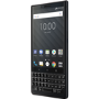BlackBerry KEY2 Black 4.5" 128GB 4G Dual SIM Unlocked & SIM Free