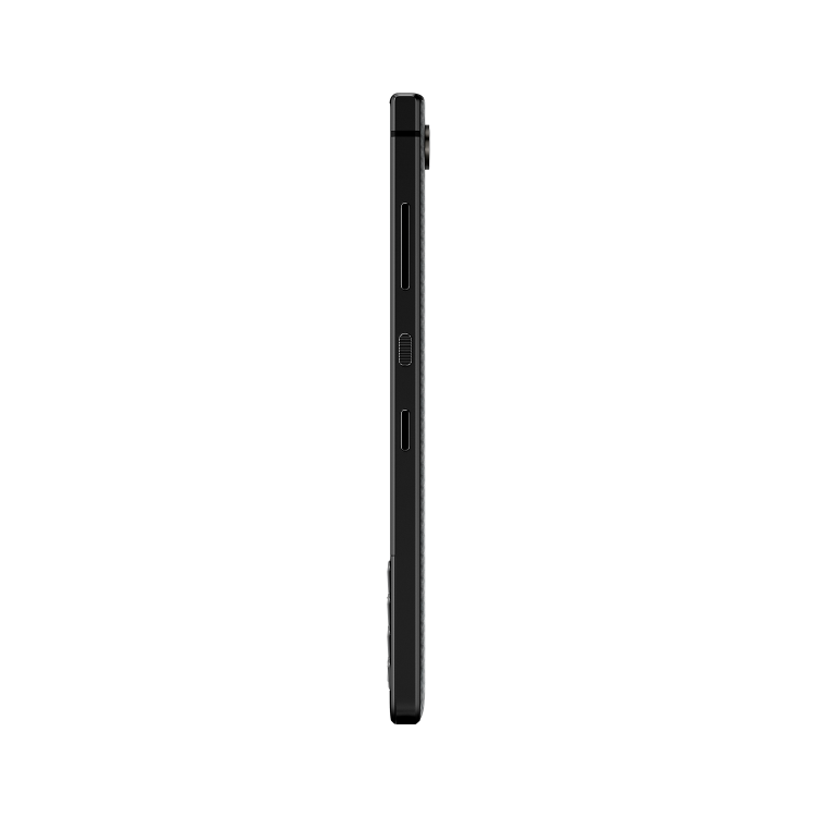 BlackBerry KEY2 Black 4.5" 128GB 4G Dual SIM Unlocked & SIM Free
