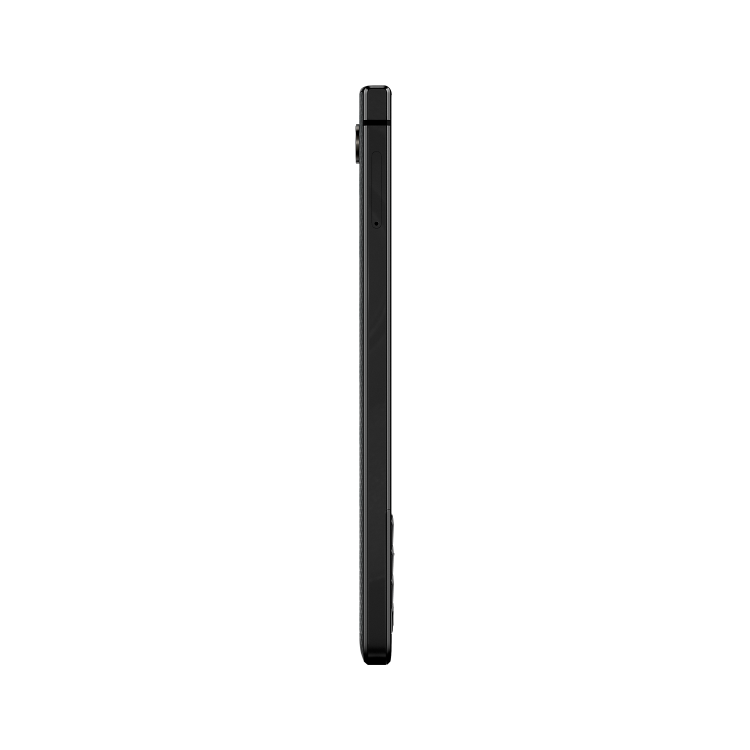 BlackBerry KEY2 Black 4.5" 128GB 4G Dual SIM Unlocked & SIM Free