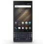 GRADE A1 - BlackBerry KEY2 LE Champagne 4.5" 64GB 4G Dual Sim Unlocked & SIM Free