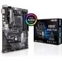 ASUS PRIME B450-PLUS AMD Socket AM4 Motherboard