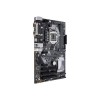ASUS Prime H310-Plus - ATX Motherboard - Socket 1151 - USB 3.1 Gen 2