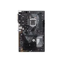 MB Int Prime H310 Plus DDR4 ATX