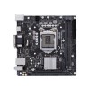 ASUS Intel PRIME H310I-PLUS R2.0 Mini ITX Motherboard