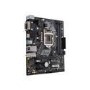ASUS Prime H310M-A R2.0 Socket 1151 Micro ATX Motherboard 