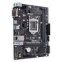 Box Open ASUS Prime H310 - mATX Motherboard - Socket 1151 - 2666MHz - USB 3.1 Gen 2