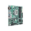 ASUS PRIME Q270M-C - Motherboard - Micro ATX - LGA1151 Socket - Q270 - USB 3.0 - Gigabit LAN - onboa